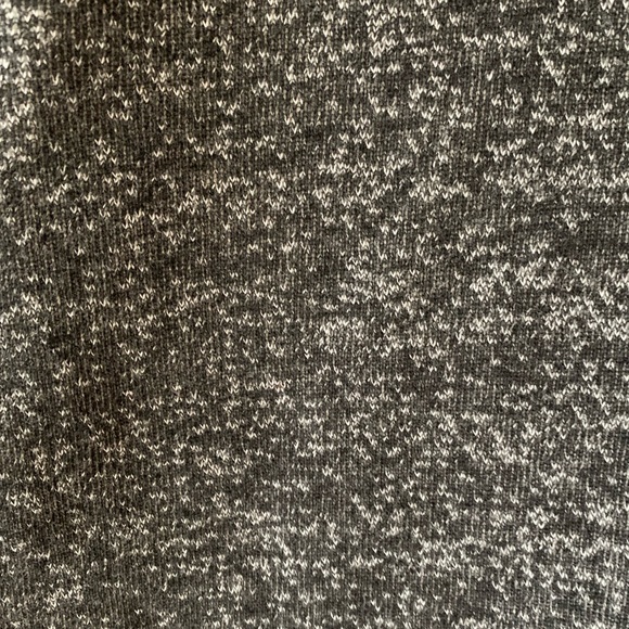 Forever 21 Monkey Sock Style Sweater - Picture 3 of 5